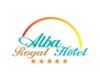 Alba Royal Hotel