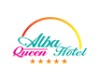 Alba Queen Hotel