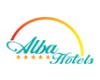 Alba Hotels
